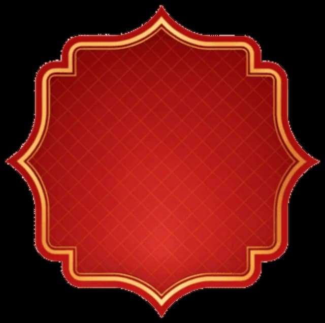 Official Event Features
